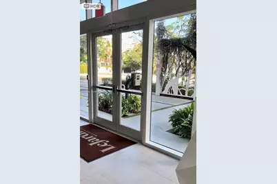 1150 102nd St #406, Bay Harbor Islands, FL 33154 - Photo 18