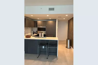 1150 102nd St #406, Bay Harbor Islands, FL 33154 - Photo 4