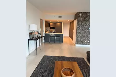 1150 102nd St #406, Bay Harbor Islands, FL 33154 - Photo 2