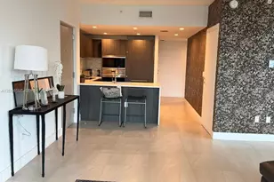 1150 102nd St, Bay Harbor Islands, FL 33154 - Photo 2