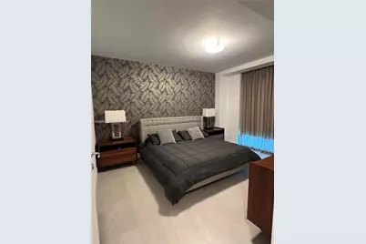 1150 102nd St #406, Bay Harbor Islands, FL 33154 - Photo 12
