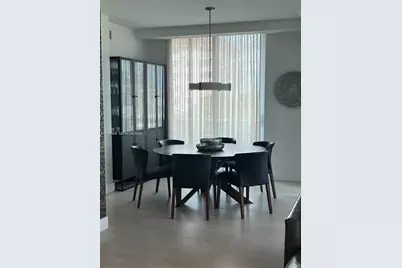 1150 102nd St #406, Bay Harbor Islands, FL 33154 - Photo 6