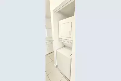 990 Coral Club Dr #990, Coral Springs, FL 33071 - Photo 12
