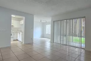 990 Coral Club Dr, Coral Springs, FL 33071 - Photo 1