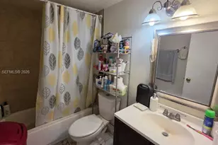 11311 SW 200th St, Miami, FL 33157 - Photo 8