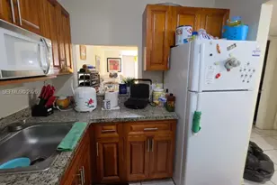 11311 SW 200th St, Miami, FL 33157 - Photo 12