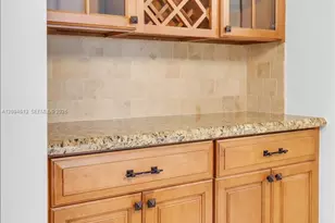 3000 N Ocean Dr, Singer Island, FL 33404 - Photo 22