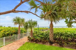 3000 N Ocean Dr, Singer Island, FL 33404 - Photo 28