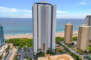 3000 N Ocean Dr, Singer Island, FL 33404 - Photo 40