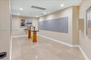 3000 N Ocean Dr, Singer Island, FL 33404 - Photo 26