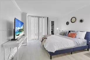 3000 N Ocean Dr, Singer Island, FL 33404 - Photo 8