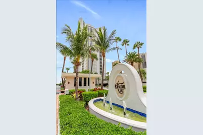 3000 N Ocean Dr #3B, Singer Island, FL 33404 - Photo 1