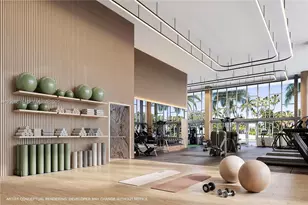 7140 Abbott Ave, Miami Beach, FL 33140 - Photo 4