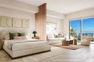 7140 Abbott Ave, Miami Beach, FL 33140 - Photo 6