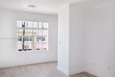 605 Euclid Ave #207, Miami Beach, FL 33139 - Photo 2