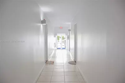 605 Euclid Ave #207, Miami Beach, FL 33139 - Photo 18