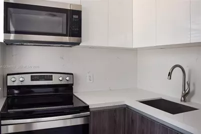 605 Euclid Ave #207, Miami Beach, FL 33139 - Photo 8