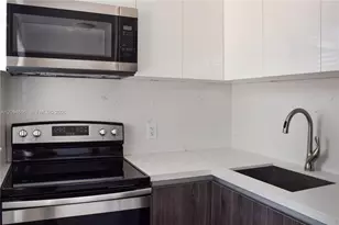 605 Euclid Ave, Miami Beach, FL 33139 - Photo 8
