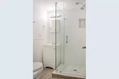 605 Euclid Ave #207, Miami Beach, FL 33139 - Photo 16