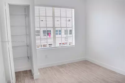 605 Euclid Ave #207, Miami Beach, FL 33139 - Photo 14
