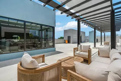 2201 Polk St #202, Hollywood, FL 33020 - Photo 2