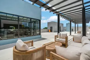 2201 Polk St, Hollywood, FL 33020 - Photo 2