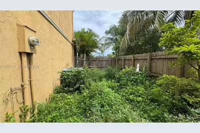 5622 SW 130th Pl, Miami, FL 33183 - Photo 68