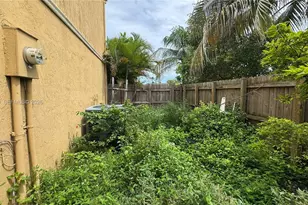 5622 SW 130th Pl, Miami, FL 33183 - Photo 68