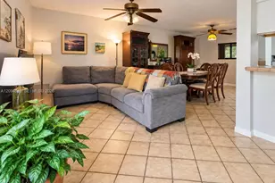5622 SW 130th Pl, Miami, FL 33183 - Photo 50