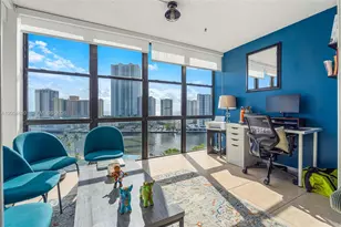 800 Parkview Dr, Hallandale Beach, FL 33009 - Photo 4