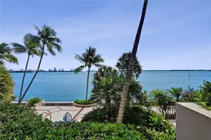 520 Brickell Key Dr, Miami, FL 33131 - Photo 34