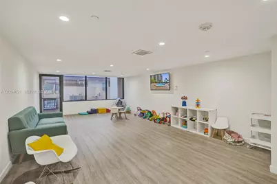 520 Brickell Key Dr #A1015, Miami, FL 33131 - Photo 40