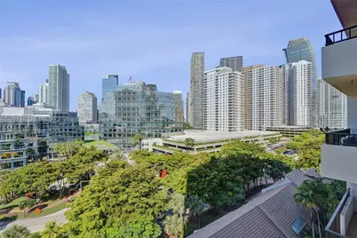 520 Brickell Key Dr #A1015, Miami, FL 33131 - Photo 30