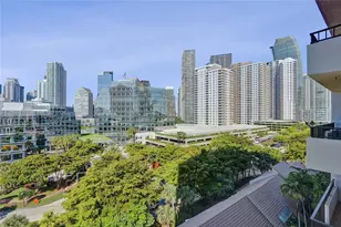 520 Brickell Key Dr, Miami, FL 33131 - Photo 30