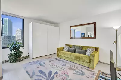 520 Brickell Key Dr #A1015, Miami, FL 33131 - Photo 20