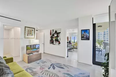 520 Brickell Key Dr #A1015, Miami, FL 33131 - Photo 18