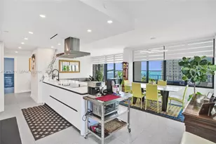 520 Brickell Key Dr, Miami, FL 33131 - Photo 6
