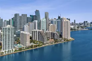 520 Brickell Key Dr, Miami, FL 33131 - Photo 42