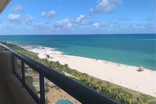 2555 Collins Ave, Miami Beach, FL 33140 - Photo 1