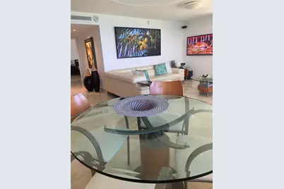 2555 Collins Ave #1801, Miami Beach, FL 33140 - Photo 4