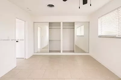 50 NE 132nd Ter, North Miami, FL 33161 - Photo 14