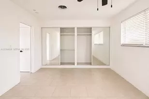 50 NE 132nd Terrace, North Miami, FL 33161 - Photo 14