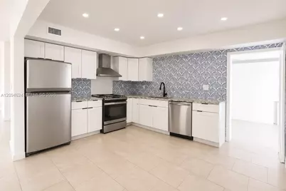 50 NE 132nd Ter, North Miami, FL 33161 - Photo 10