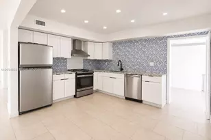 50 NE 132nd Terrace, North Miami, FL 33161 - Photo 10