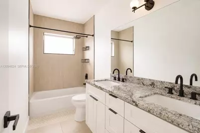 50 NE 132nd Ter, North Miami, FL 33161 - Photo 18