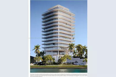 5333 Collins Ave #606, Miami Beach, FL 33140 - Photo 2
