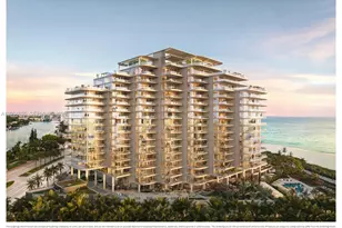 5333 Collins Ave, Miami Beach, FL 33140 - Photo 1