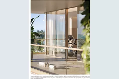 5333 Collins Ave #606, Miami Beach, FL 33140 - Photo 10