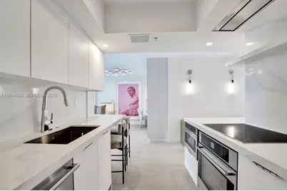 90 Alton Rd #2407, Miami Beach, FL 33139 - Photo 18