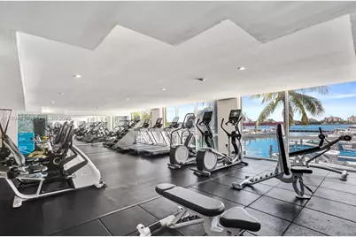 90 Alton Rd #2407, Miami Beach, FL 33139 - Photo 66